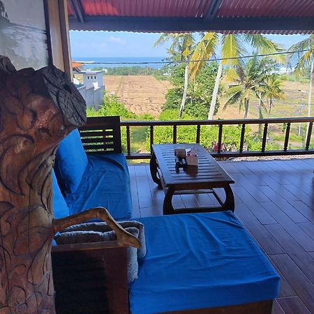 Kirra'S Beach House بولوكان المظهر الخارجي الصورة