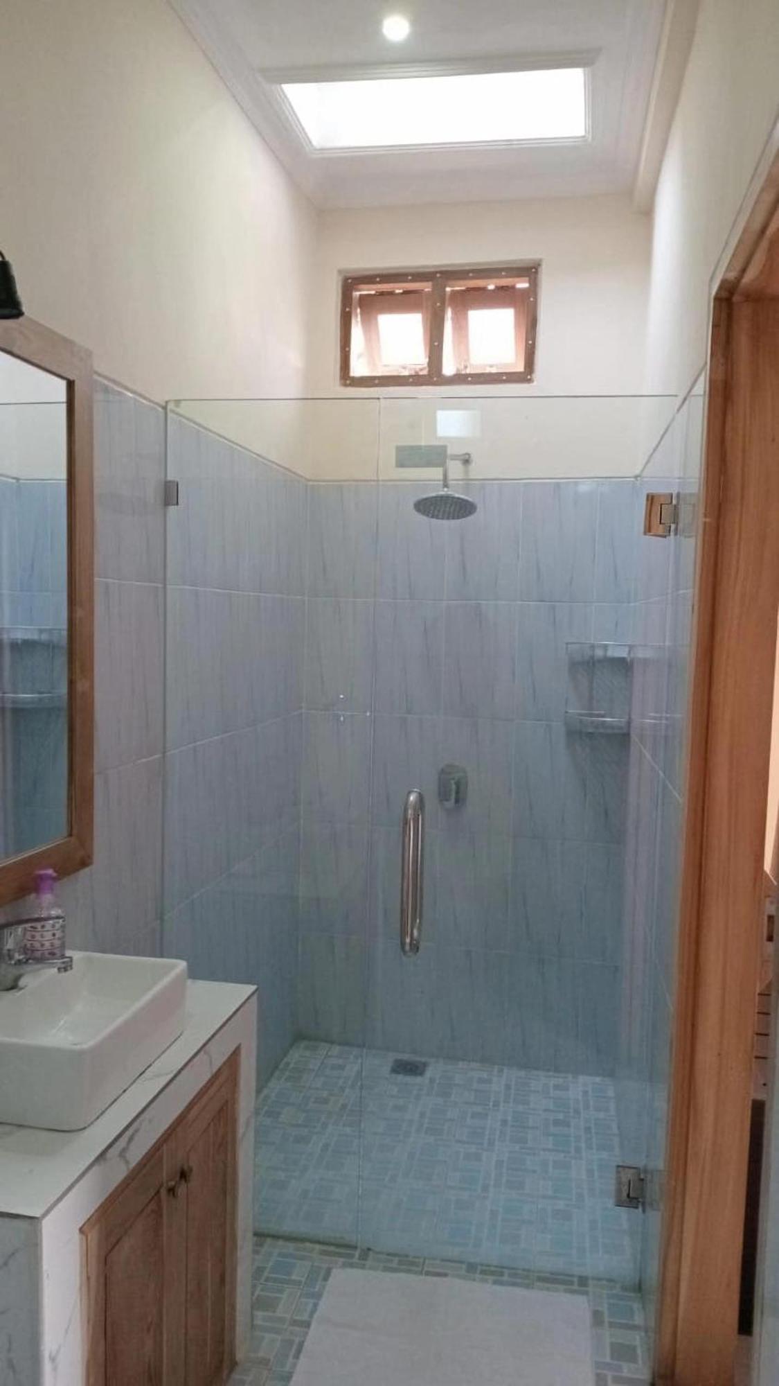 Kirra'S Beach House بولوكان المظهر الخارجي الصورة