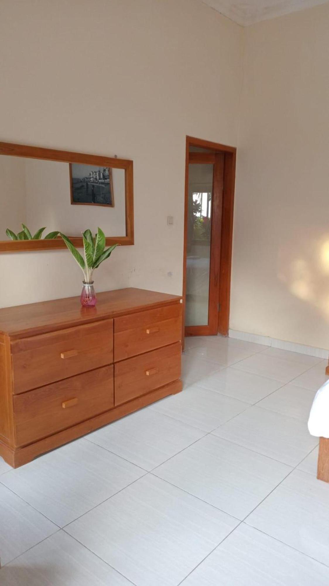 Kirra'S Beach House بولوكان المظهر الخارجي الصورة