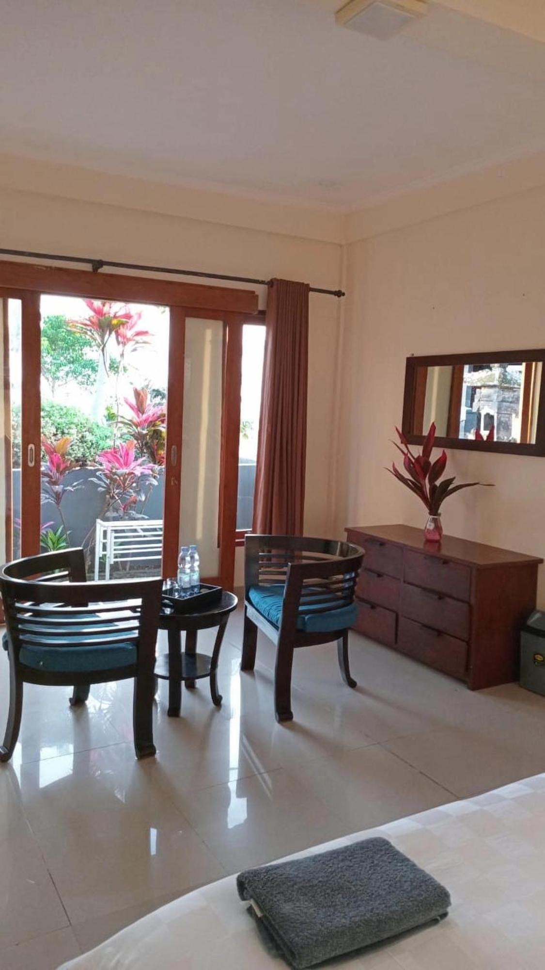 Kirra'S Beach House بولوكان المظهر الخارجي الصورة