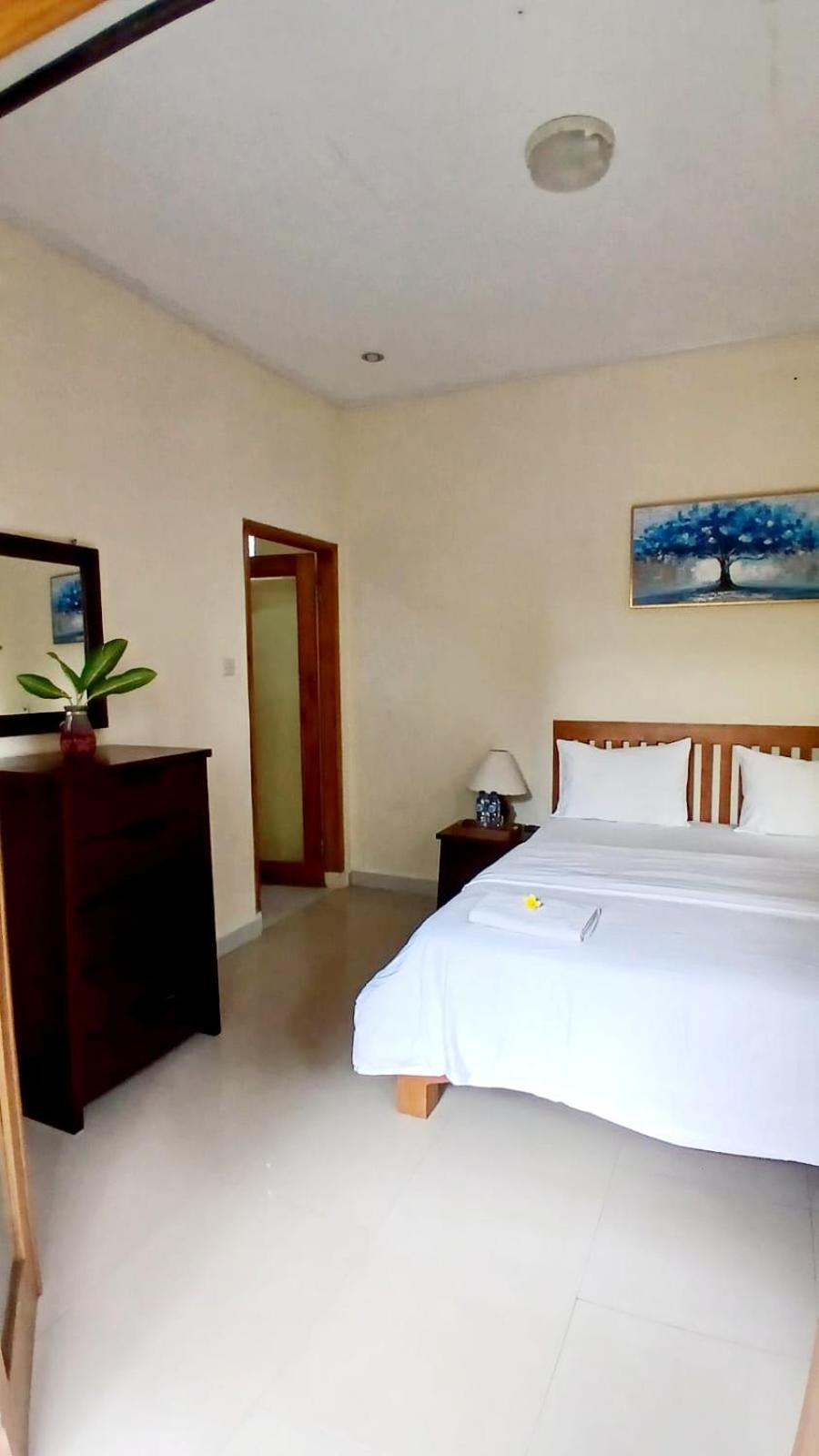Kirra'S Beach House بولوكان المظهر الخارجي الصورة