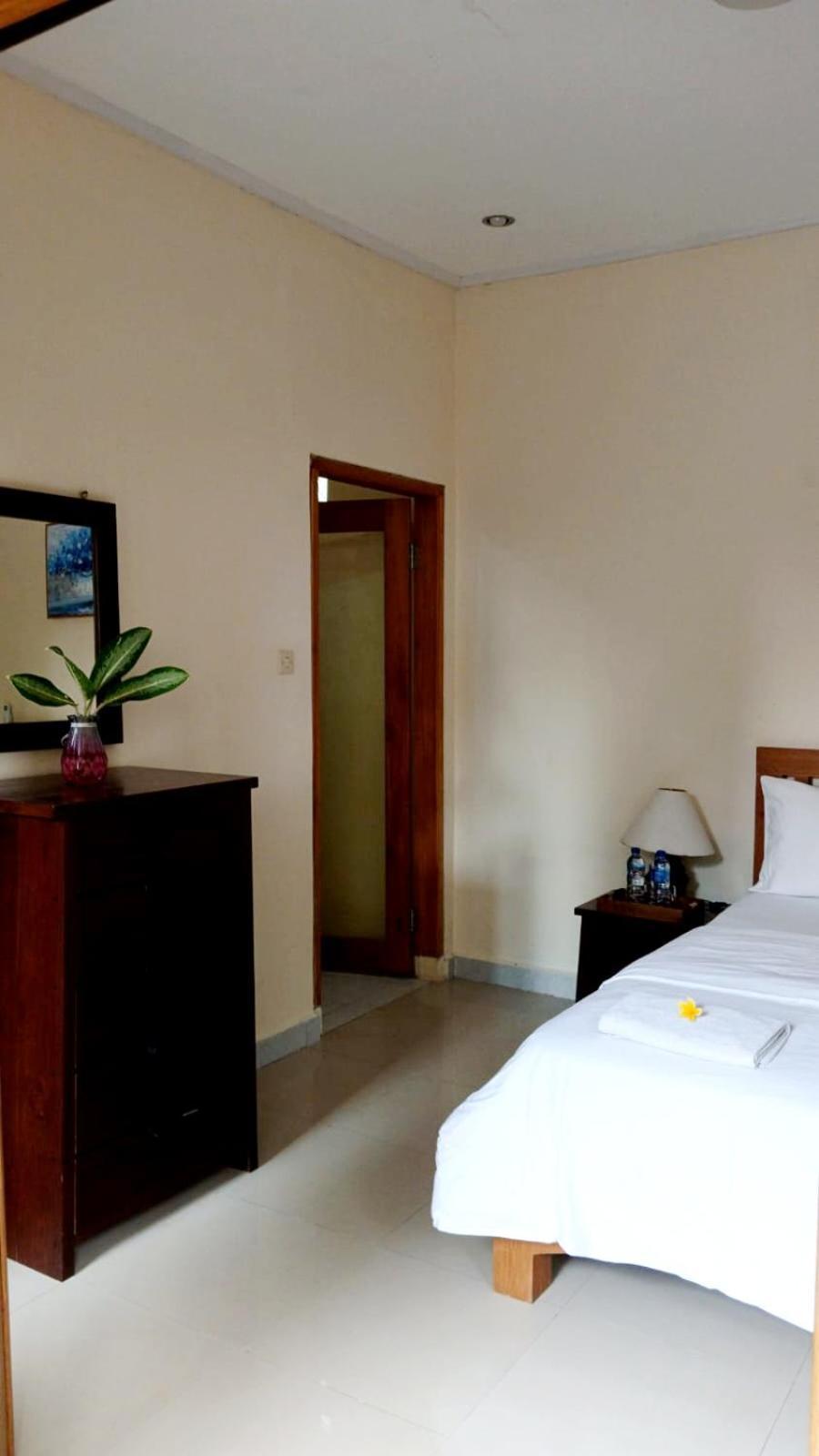 Kirra'S Beach House بولوكان المظهر الخارجي الصورة