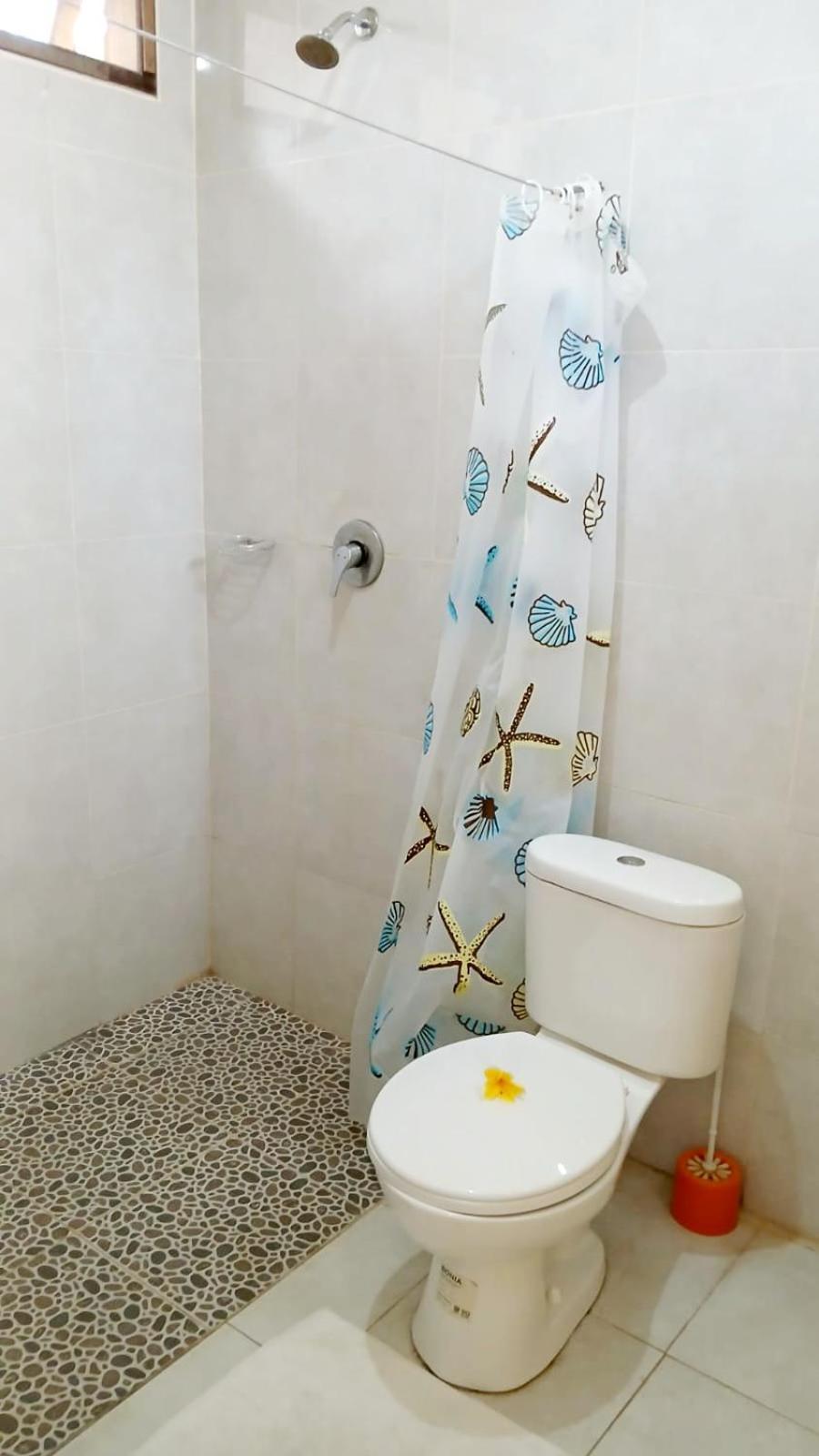 Kirra'S Beach House بولوكان المظهر الخارجي الصورة