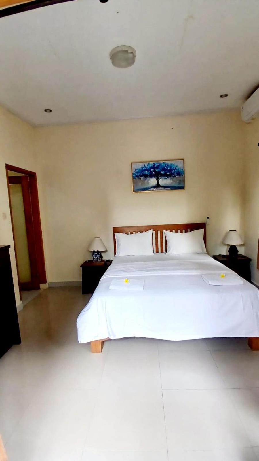Kirra'S Beach House بولوكان المظهر الخارجي الصورة