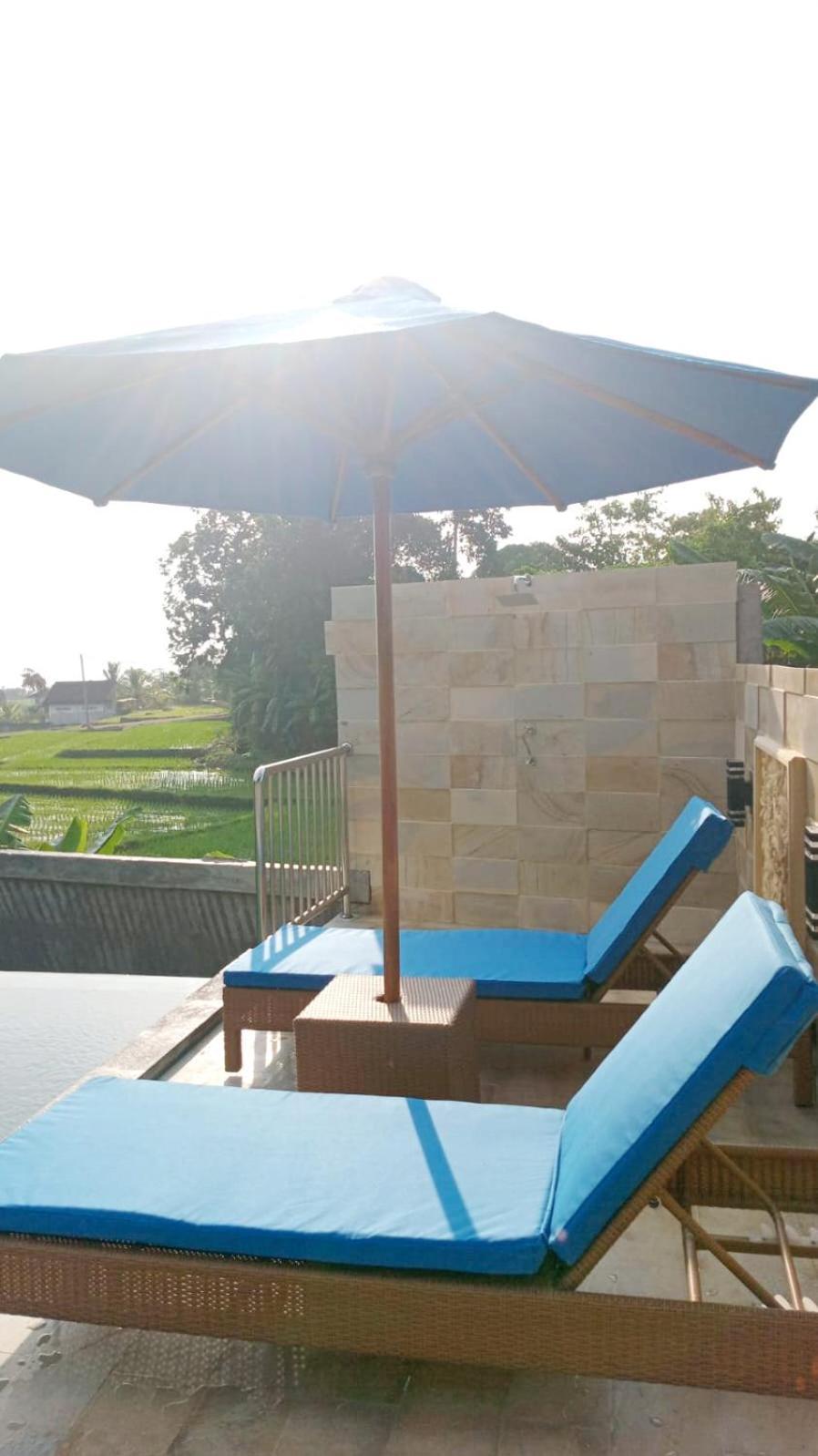 Kirra'S Beach House بولوكان المظهر الخارجي الصورة
