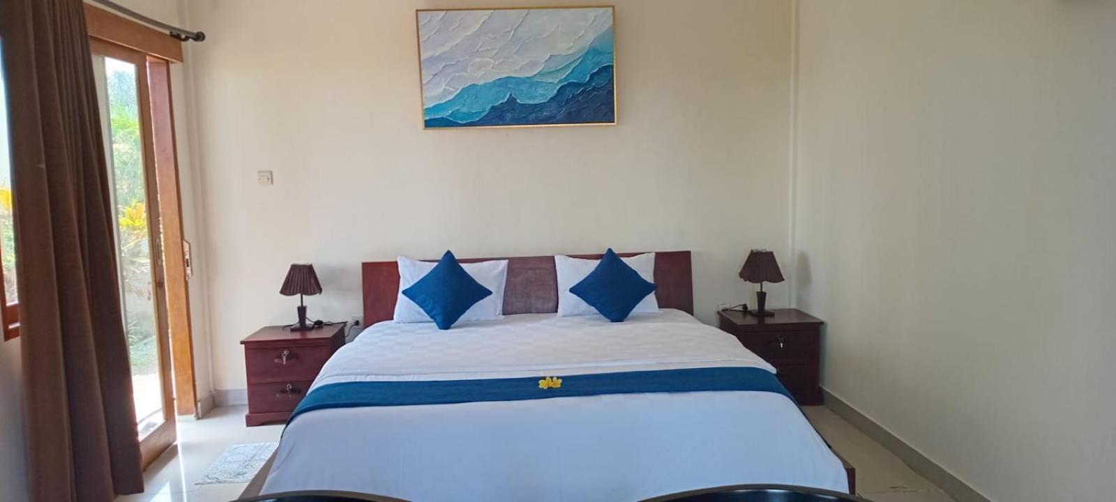 Kirra'S Beach House بولوكان المظهر الخارجي الصورة