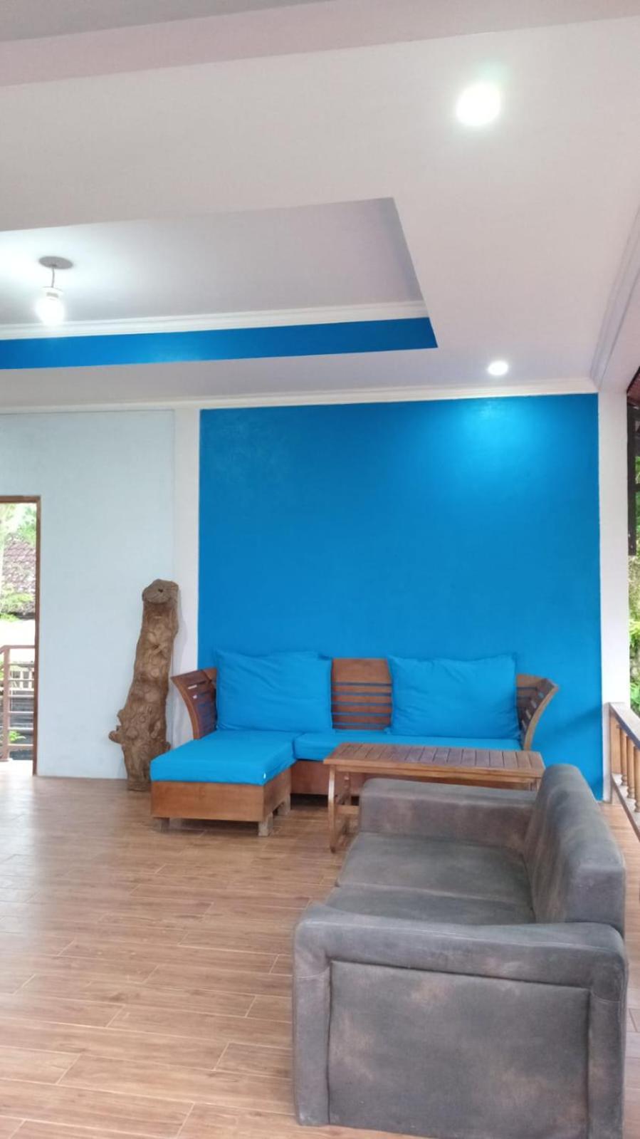Kirra'S Beach House بولوكان المظهر الخارجي الصورة