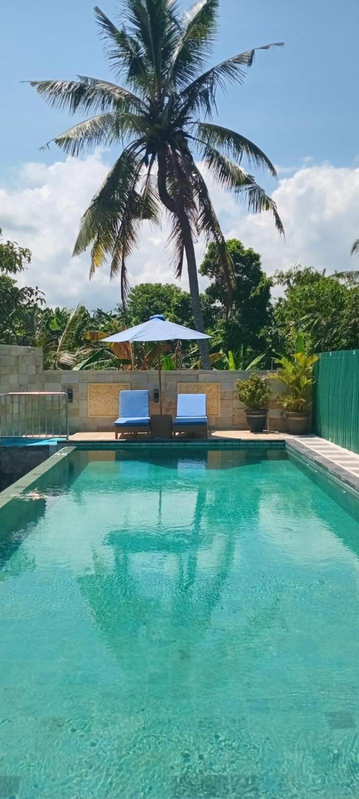 Kirra'S Beach House بولوكان المظهر الخارجي الصورة